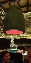 20190228_211955
