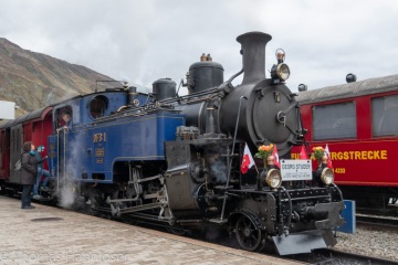 2019-Furka-101