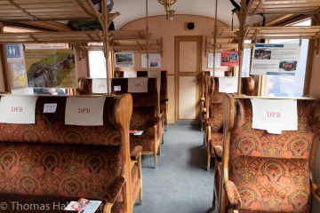 2019-Furka-107