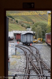 2019-Furka-108