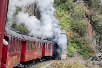 2019-Furka-115