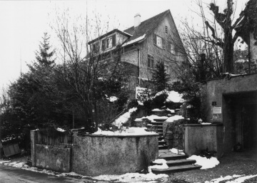 Schneckenmannstrasse 25