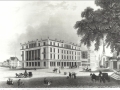 1838 Hotel Baur