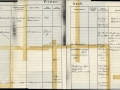Handelsregister 1891 - 1911