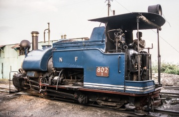 2019-Furka-100