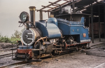2019-Furka-101