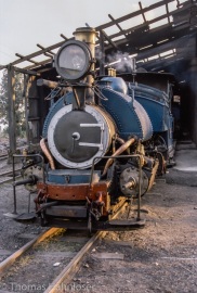 2019-Furka-102