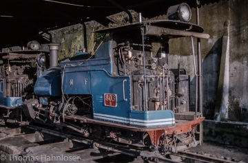 2019-Furka-104
