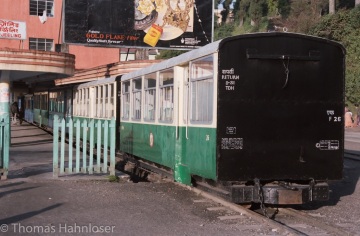2019-Furka-109