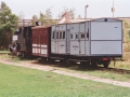 198806_2511-2