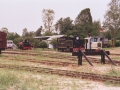 198806_2519-2