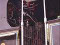 198806_2525-2