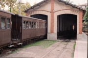 SollerZug03