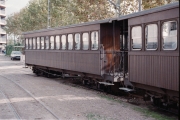 SollerZug04