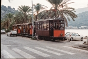 SollerZug06
