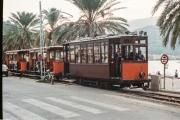 SollerZug07