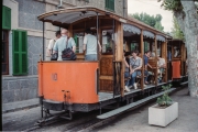 SollerZug08