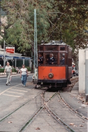 SollerZug11