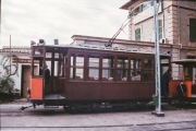 SollerZug12