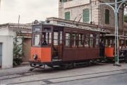 SollerZug13