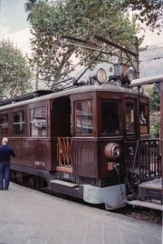 SollerZug14