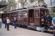 SollerZug15