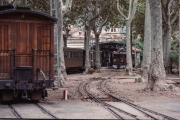 SollerZug17