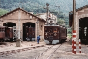 SollerZug19