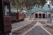 SollerZug22