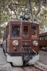 SollerZug24
