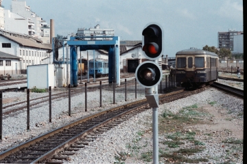 SollerZug01