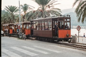 SollerZug07