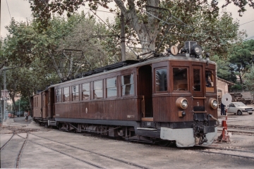 SollerZug16