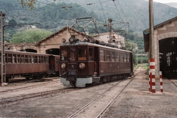 SollerZug18