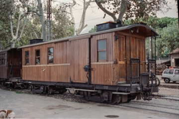SollerZug20