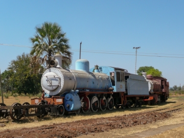 20071022_091413_DMC-TZ3