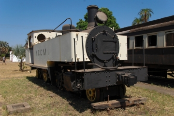 20071022_091553_NIKON D80_DxO