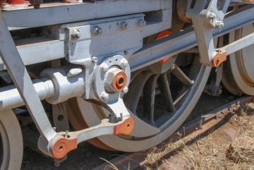 20071022_092726_NIKON D80_DxO