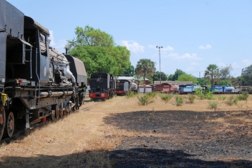 20071022_092953_NIKON D80_DxO