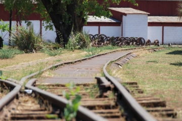 20071022_093150_NIKON D80_DxO