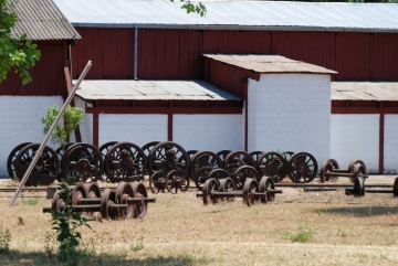 20071022_093358_NIKON D80_DxO