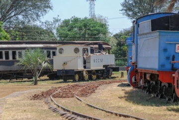 20071022_093430_NIKON D80_DxO