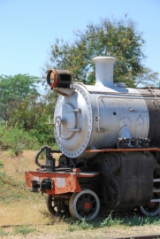 20071022_093548_NIKON D80_DxO