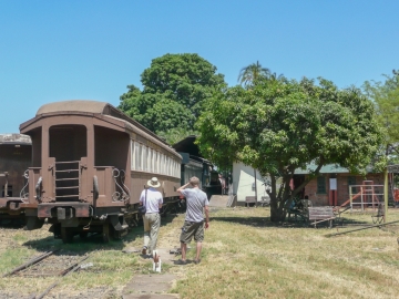 20071022_093835_DMC-TZ3