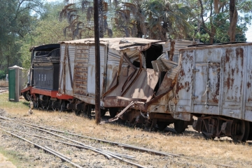 20071022_093845_NIKON D80_DxO