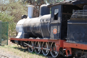 20071022_093924_NIKON D80_DxO