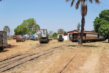 20071022_093936_NIKON D80_DxO