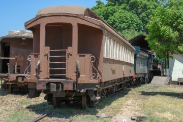 20071022_094015_NIKON D80_DxO