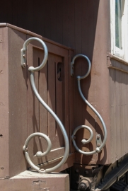 20071022_094037_NIKON D80_DxO