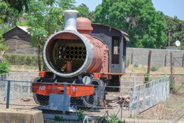 20071022_094131_NIKON D80_DxO